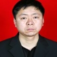 孫建國